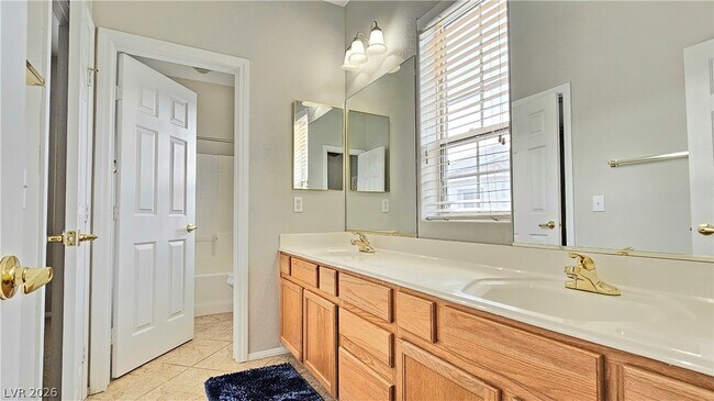 Building Photo - 266 Echo Dell Ct