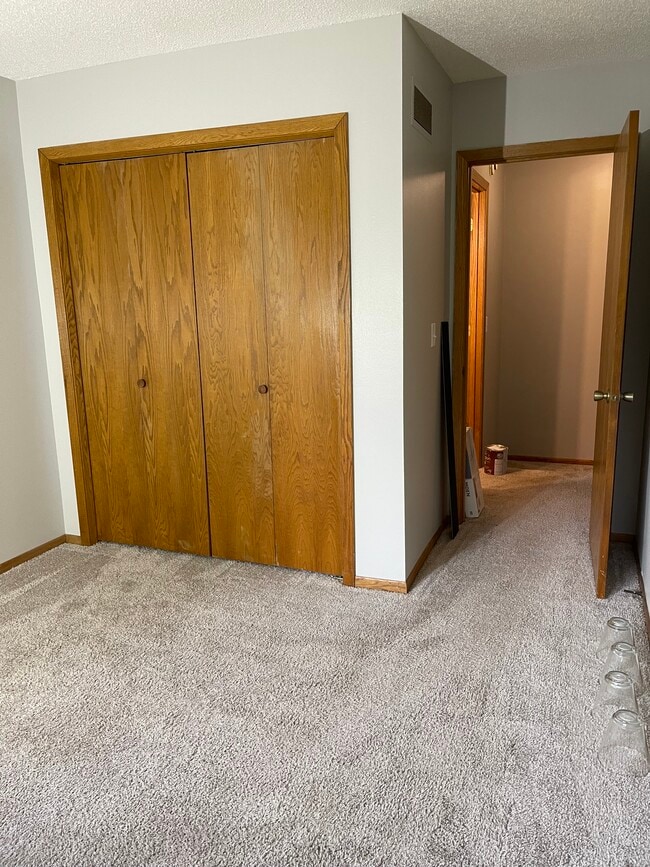 Building Photo - 1967 113th Ave NW