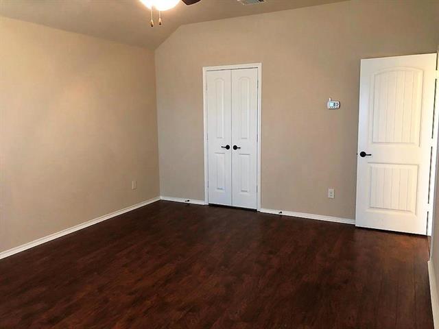 Building Photo - 10316 Bennet Dr