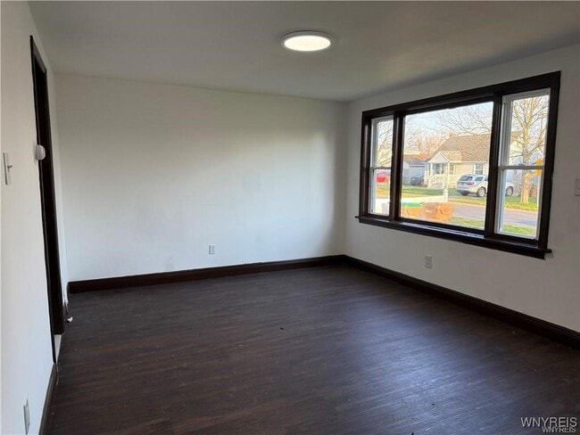 Building Photo - 104 Balbach Dr