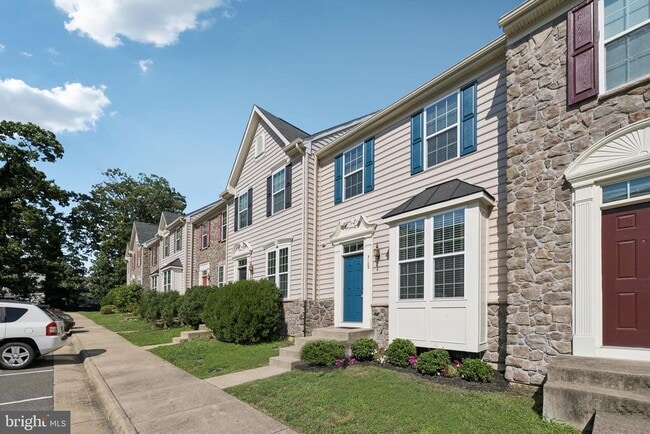 Building Photo - 3103 Alliance Ct