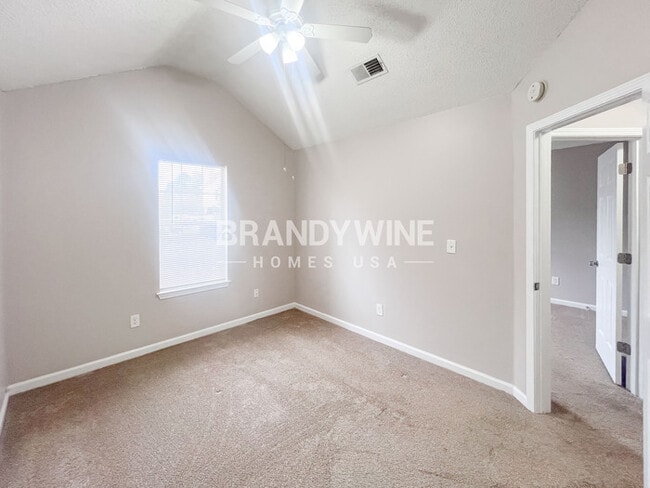 Building Photo - 3521 Waldrop Ridge Ct