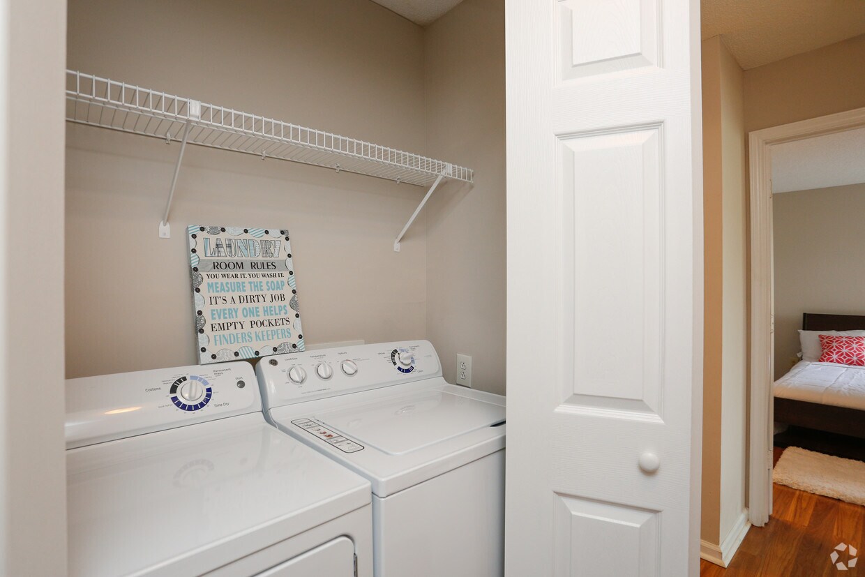 Vista Commons Charlotte Nc Apartment Finder
