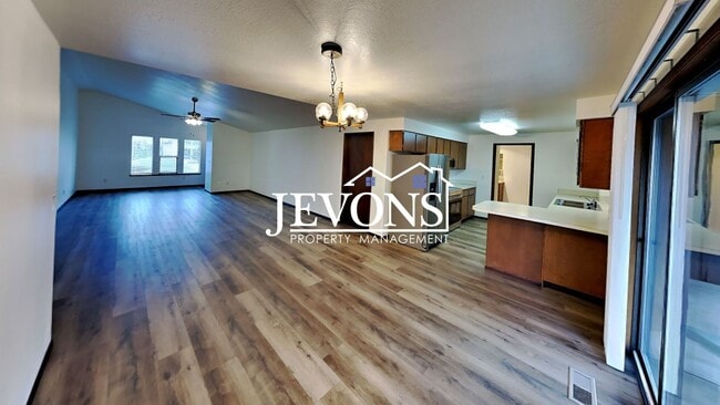 Building Photo - Coming soon! Available dates are subject to change without notice.