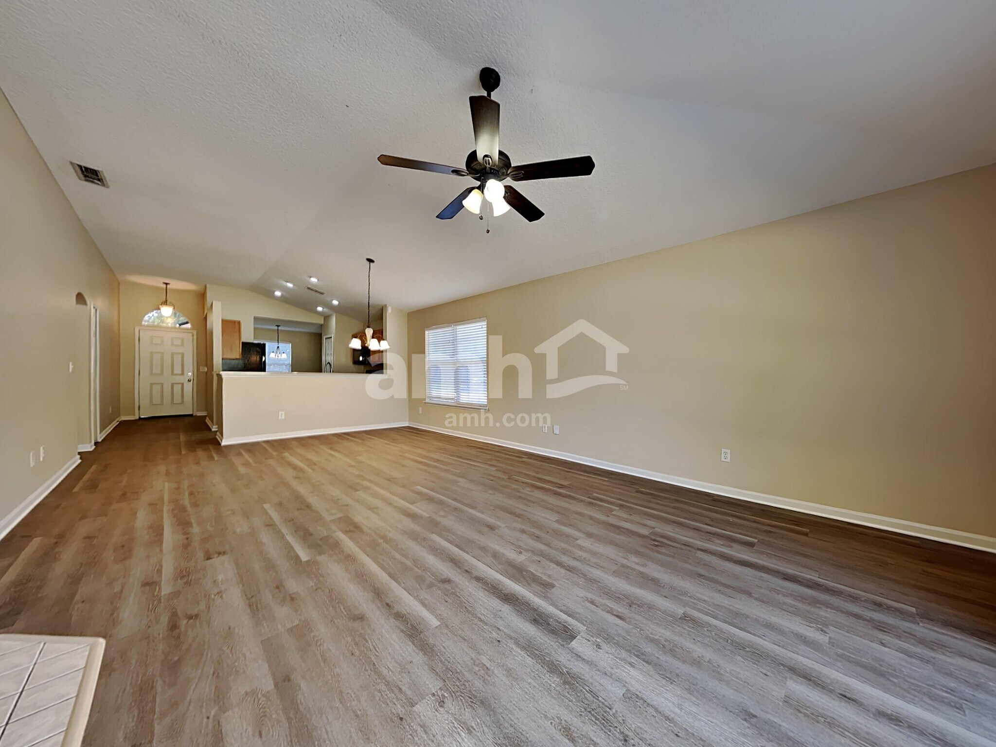 Building Photo - 9565 Staples Mill Dr