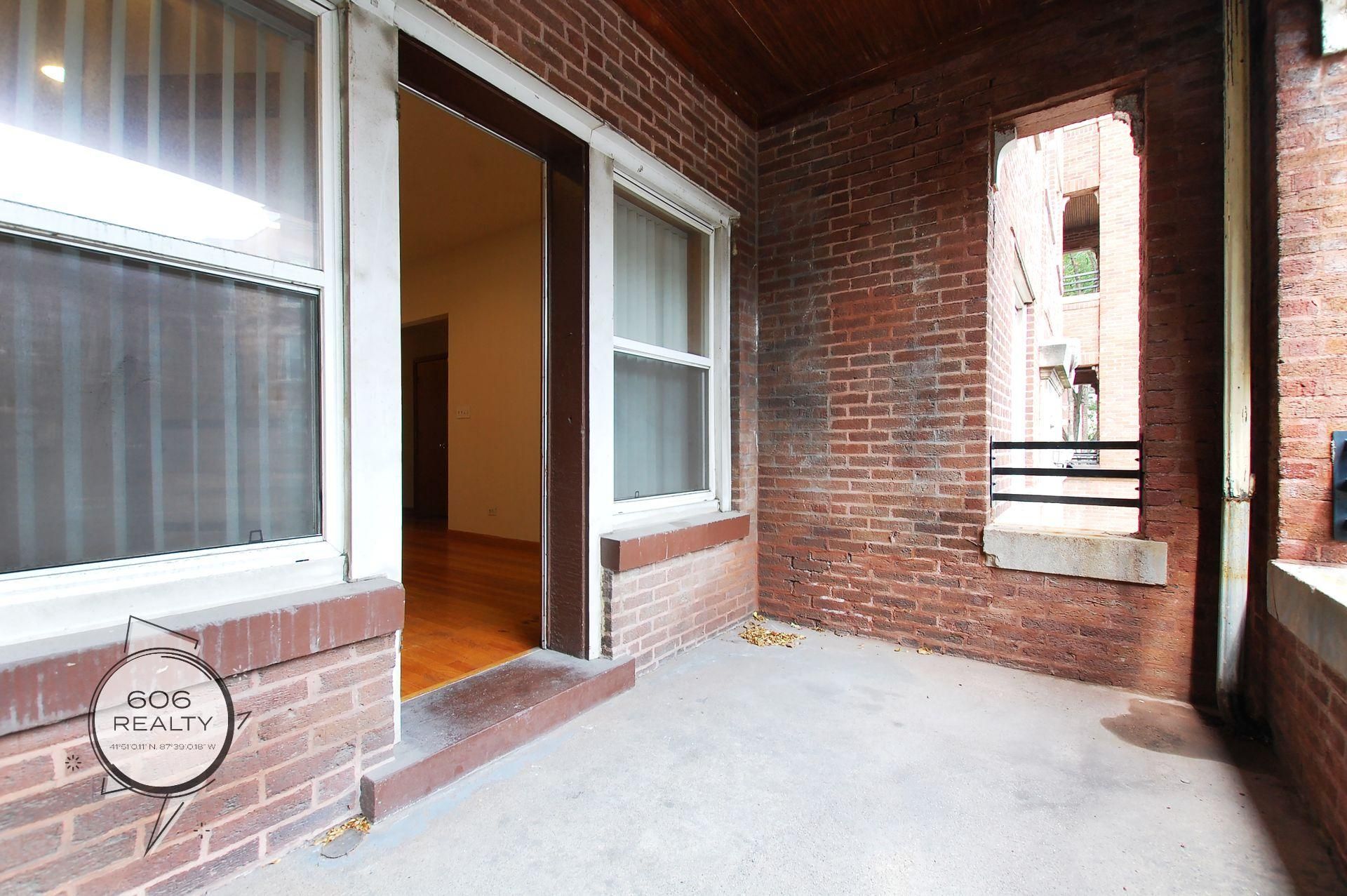 Building Photo - 3407 W Parker Ave