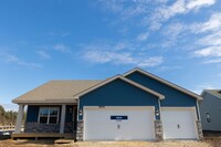 Building Photo - Brand-New 5-Bedroom 3170 sq ft Home in Cot...