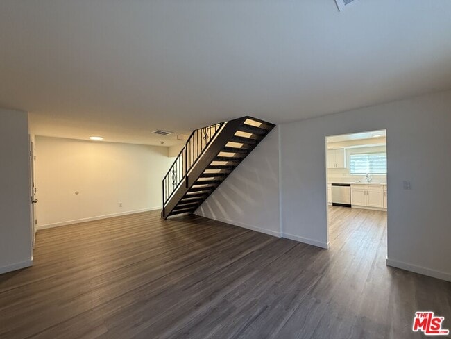Building Photo - 1732 W 169th Pl