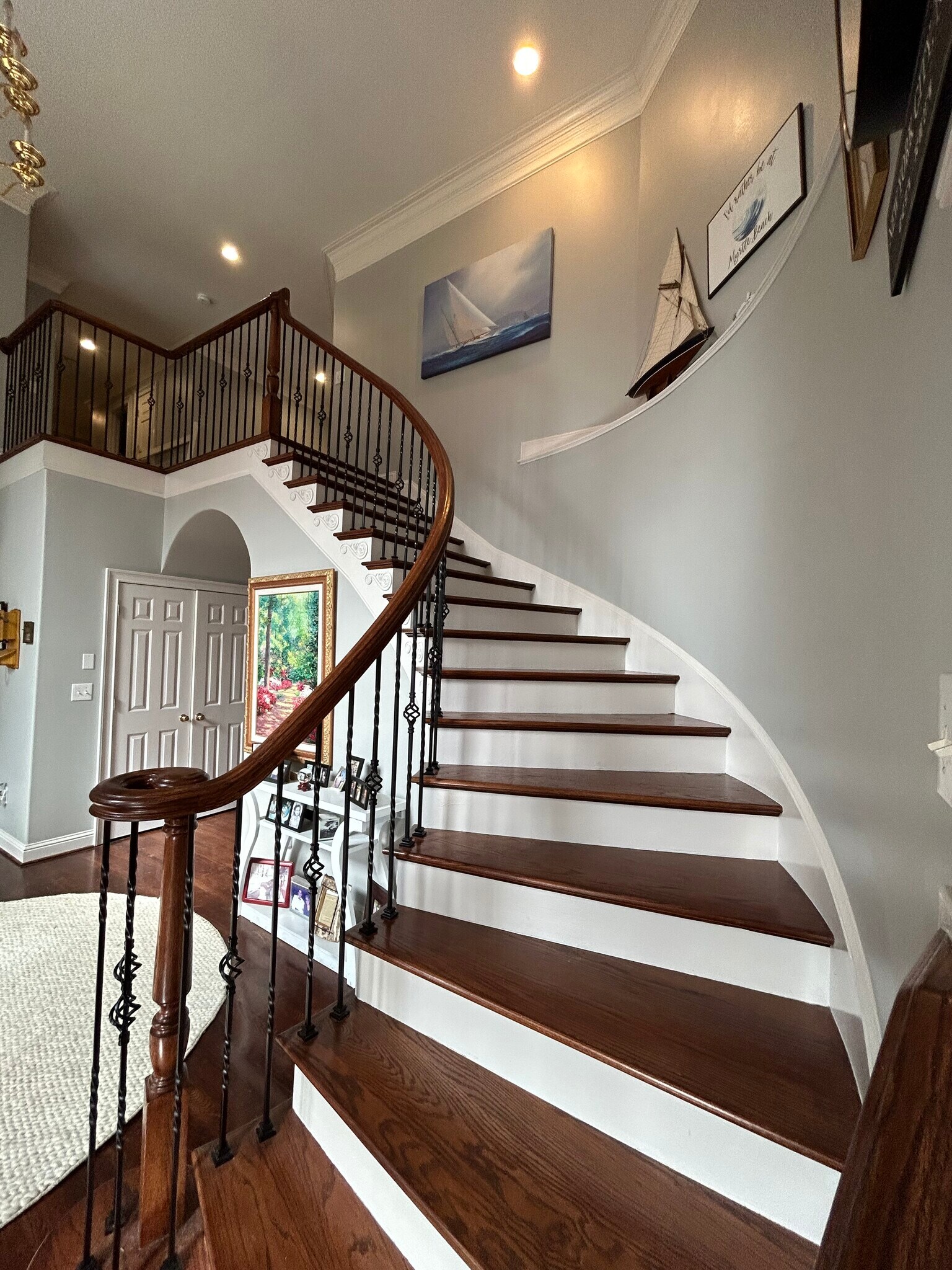 Building Photo - 403 Prestwick Dr