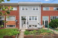 Building Photo - 1340 W St NE