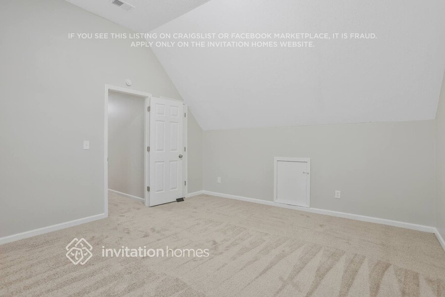 Building Photo - 3322 Time Ct SW