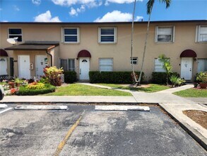 Building Photo - 15250 SW 80th St