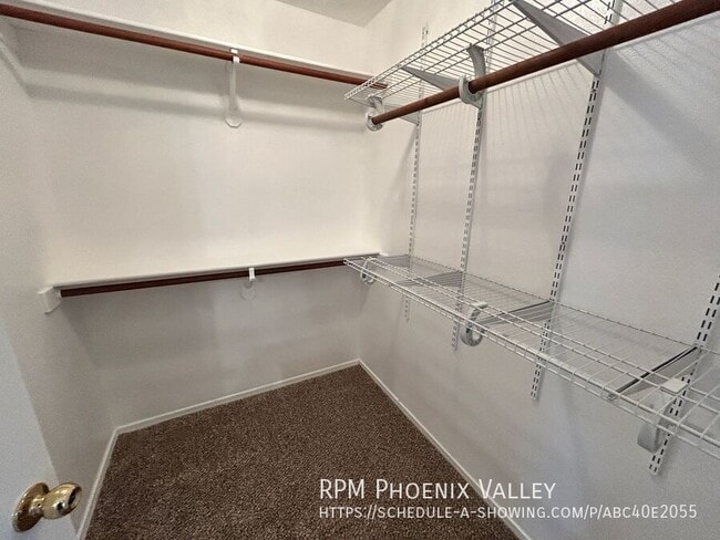 Building Photo - 4062 E Orion St