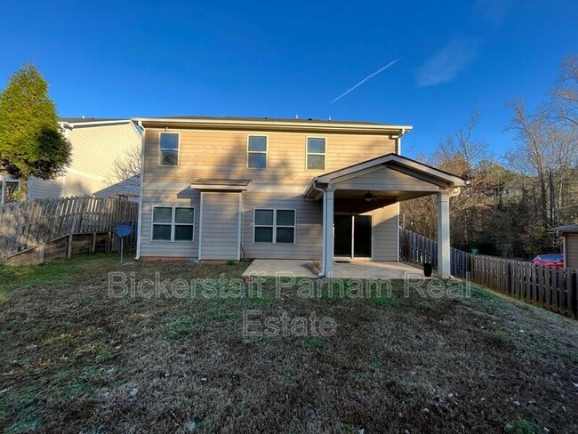Building Photo - 7426 Sorrel Ct