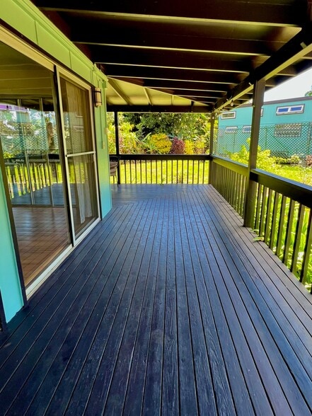 Building Photo - 705 Haiku Rd