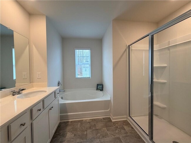 Building Photo - 1404 Braselton Vlg Pkwy