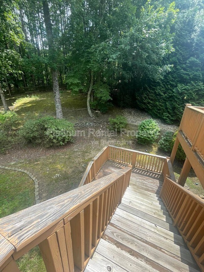 Building Photo - 36 Ivy Mist Ln