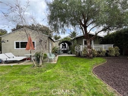 Building Photo - 4403 Montair Ave