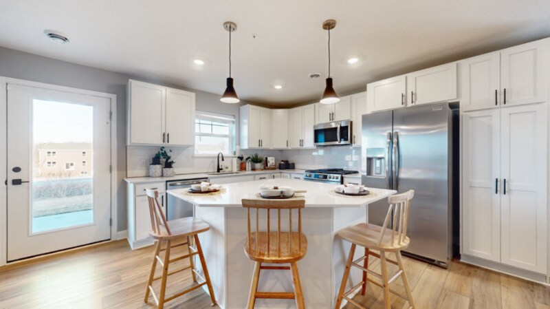 Building Photo - 15577 87th Ln