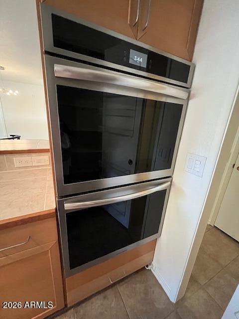 Building Photo - 19605 N Welk Dr