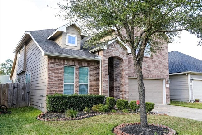 Building Photo - 15911 Lost Anchor Way Ln