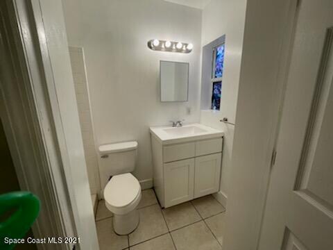 Building Photo - 3485 U.S. Rte 1