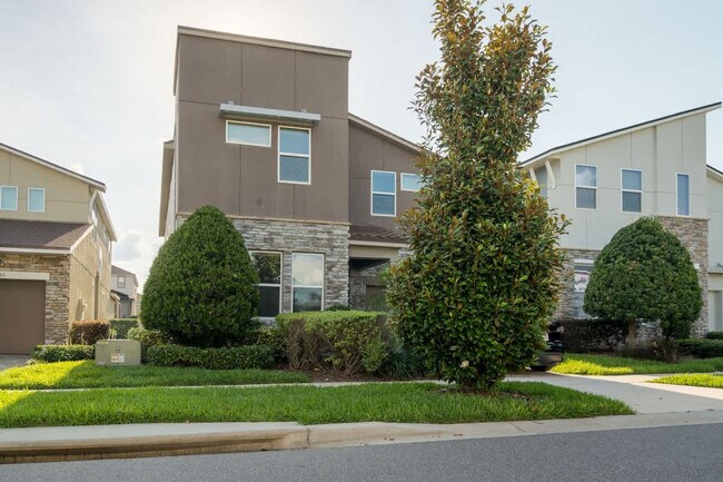 Building Photo - 1836 Sandy Pk Trl