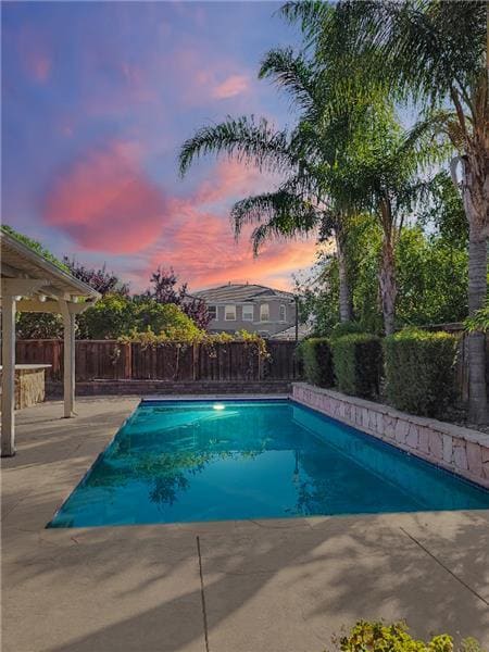 Building Photo - 2321 Star Lilly St