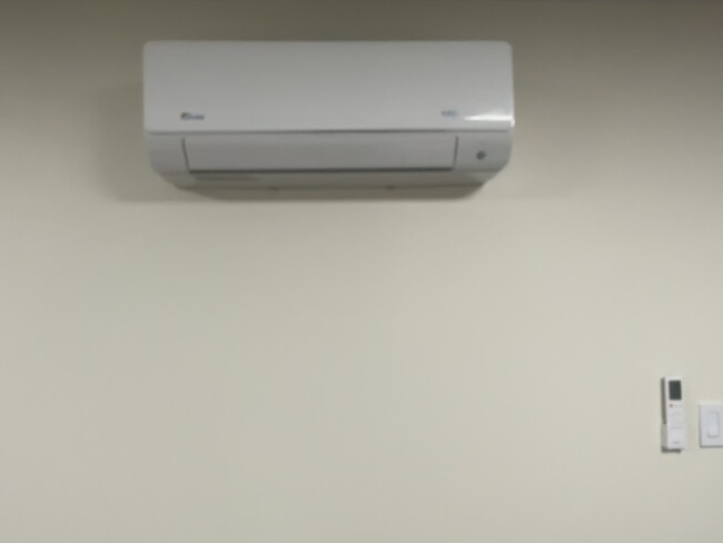 Building Photo - 546 Matthew Dr