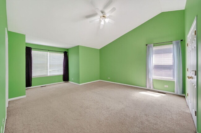 Building Photo - 2743 Rourke Dr