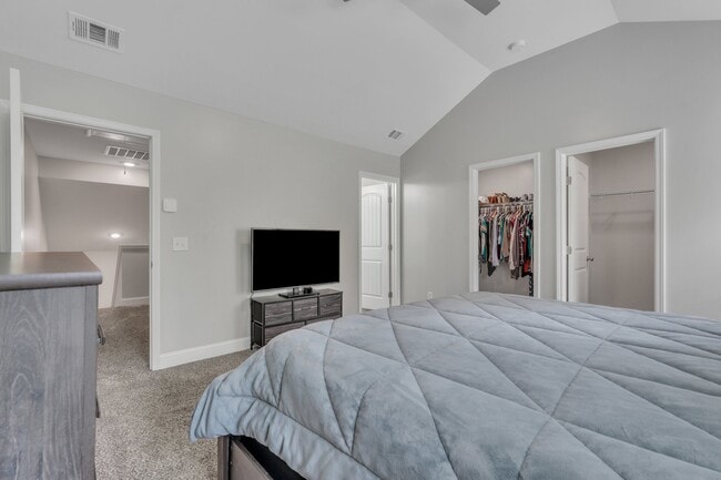 Building Photo - 174 Horizon Ln