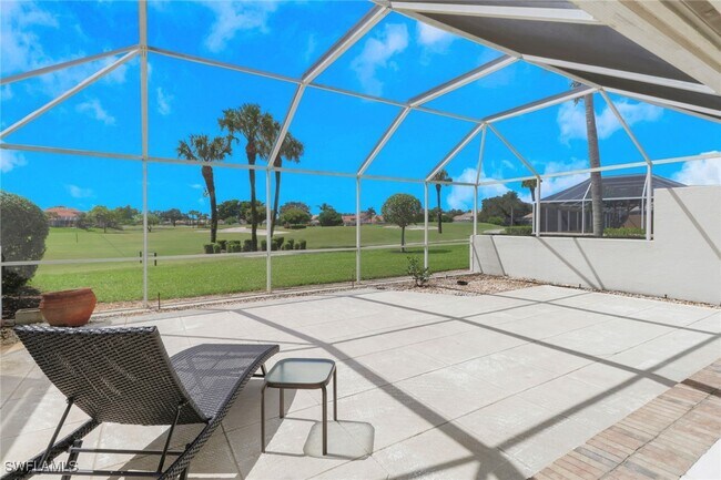 Building Photo - 11672 Quail Village Way