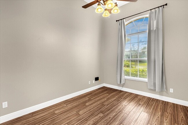 Building Photo - 2625 Tweed Run