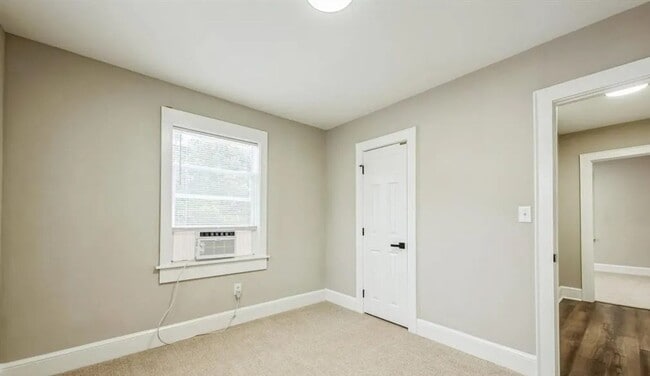 Building Photo - Welcome to this Beautiful Newly Renovated ...