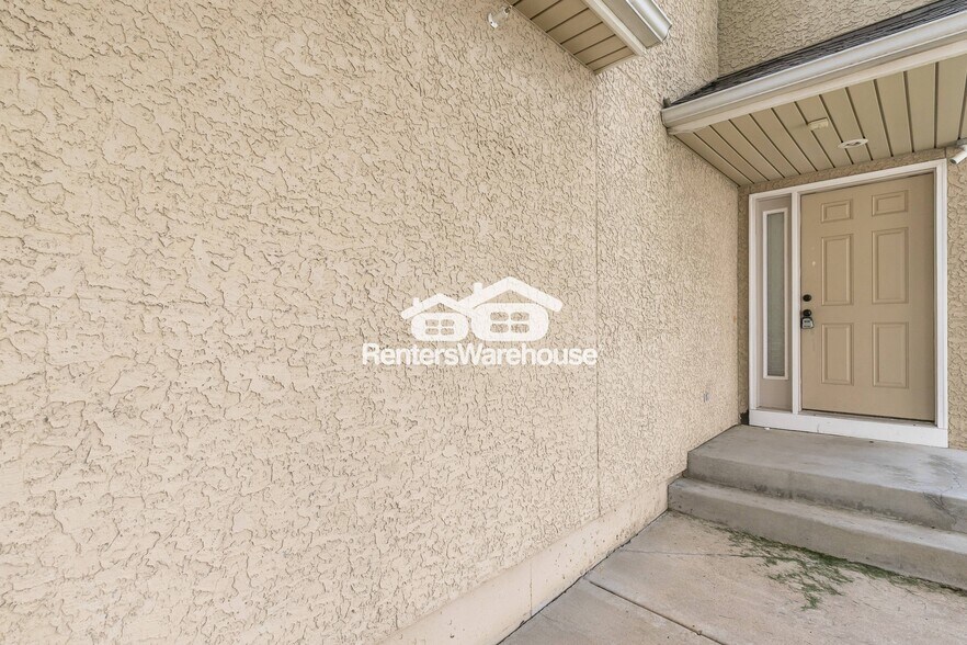 Building Photo - 13009 Washington Ct