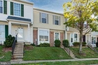 Building Photo - 615 Lucky Leaf Cir