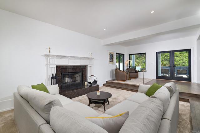 Building Photo - 2739 Argonauta St