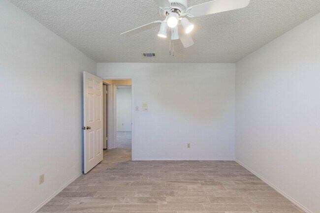 Building Photo - 2605 Buckeye Trail