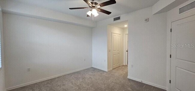 Building Photo - 14161 Heritage Landing Blvd