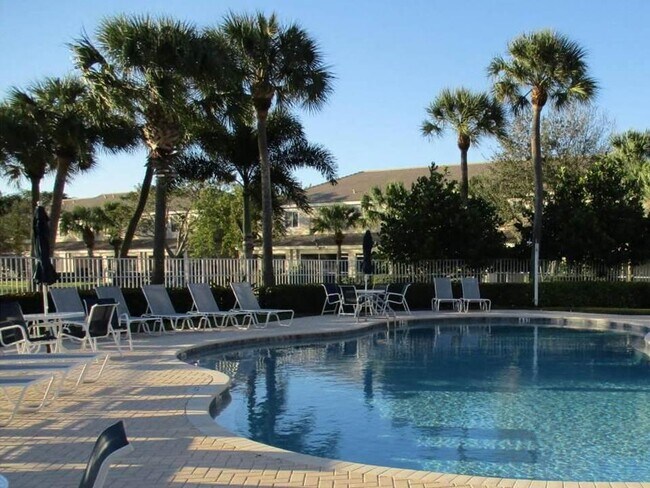 Building Photo - 4616 Palmbrooke Cir