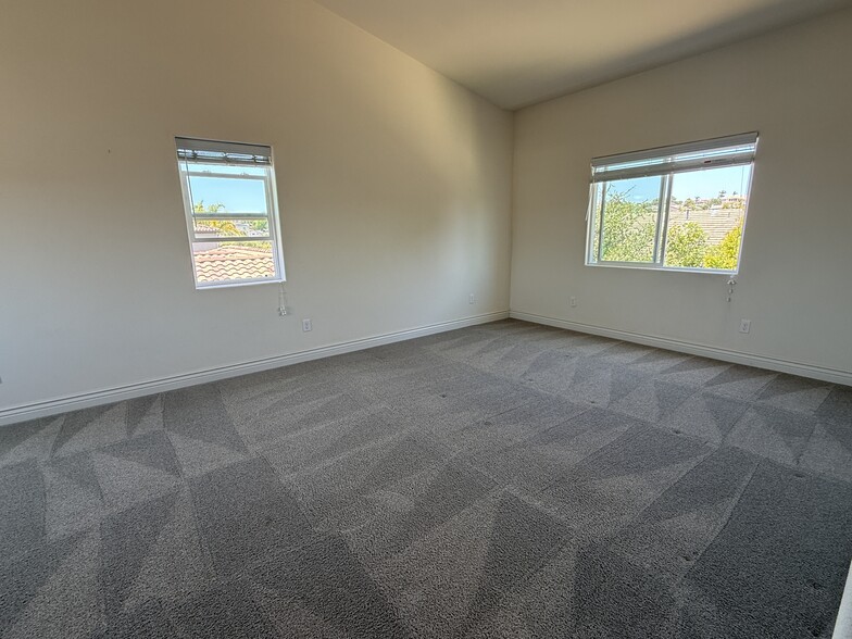 Building Photo - 168 Ralph Beck Ln