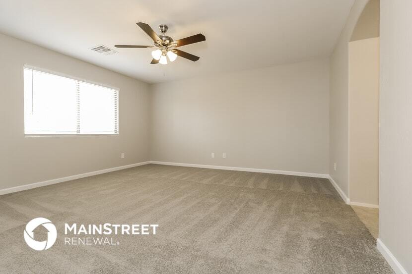Building Photo - 3503 S 256th Ave