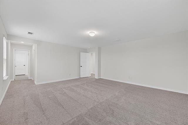 Building Photo - 1567 Dukeswood Dr
