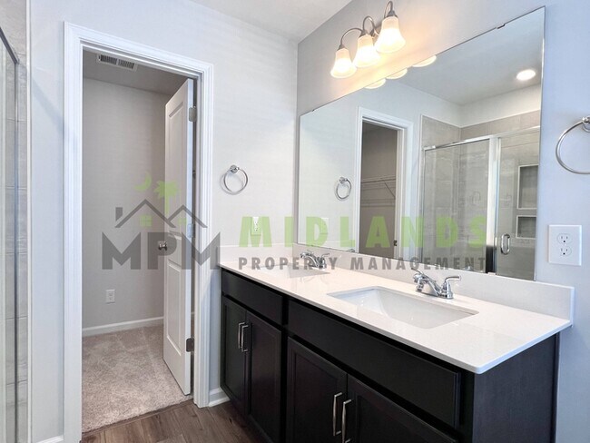 Building Photo - 3068 Harborview Dr