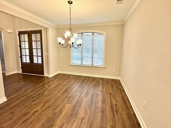 Building Photo - ShenandoahLn6668