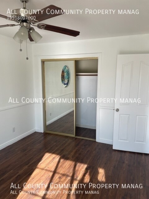 Building Photo - 16285 Capella St