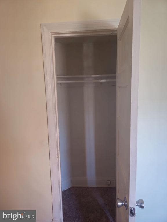 Building Photo - 3914 Gelston Dr