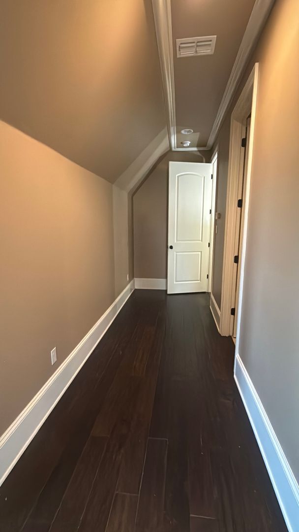 Building Photo - Rental Property in Twelve Oaks