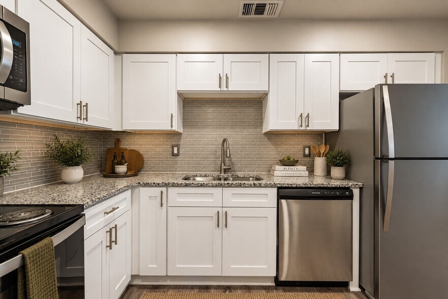 Building Photo - Regency Lakeside Apartment Homes