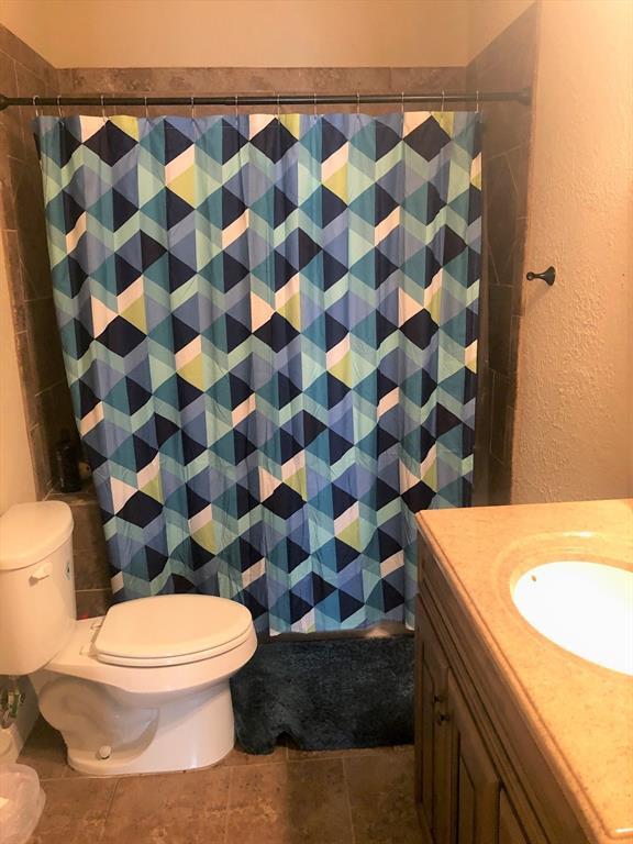 Building Photo - 214 Texas St